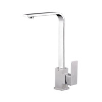 Змішувач TROYA на мийку