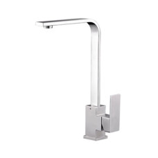 Змішувач TROYA на мийку