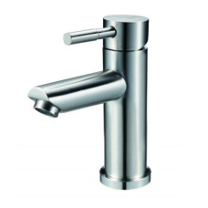 Змішувач SOLONE  для умивальника EZA1-B090