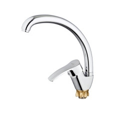 Змішувач UDIS однорукий для кухні YUB4-A279(UDIS)