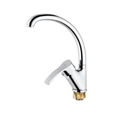 Змішувач UDIS однорукий для кухні DYU4-A279(UDIS)