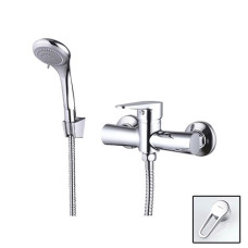 Змішувач UDIS для душу PUD5-A045(UDIS)