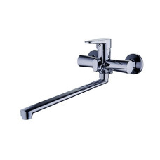 Змішувач UDIS для ванни однорукий PUD7-A045(UDIS)