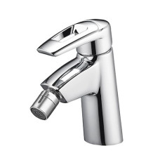 Змішувач Zegor для біде SWF2-A113