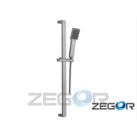 Душова стійка Zegor