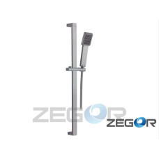 Душова стійка Zegor