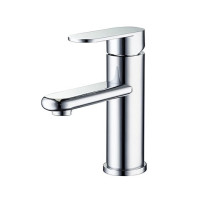 Змішувач UDIS на умивальник LOB1-A128(UDIS)