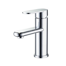 Змішувач UDIS на умивальник LOB1-A128(UDIS)