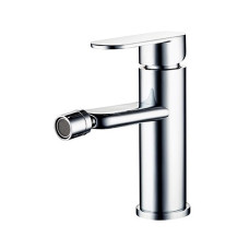 Змішувач UDIS на біде LOB2-A128(UDIS)