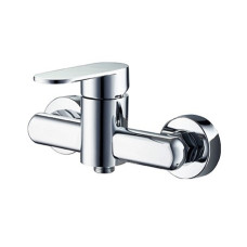 Змішувач UDIS на душ LOB5-A128(UDIS)