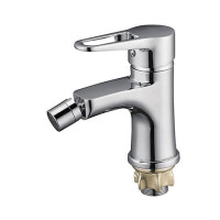 Змішувач UDIS однорукий для біде PUD2-A045(UDIS)