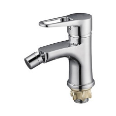 Змішувач UDIS однорукий для біде PUD2-A045(UDIS)