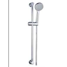 Душова стійка UDIS