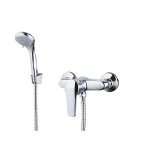 Змішувач UDIS для душу SWZ5-A182(UDIS)