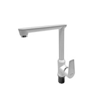 Змішувач SOLONE для мийки LAP4-A030