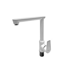 Змішувач SOLONE для мийки LAP4-A030