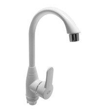 Змішувач SOLONE для мийки LAP4-C030