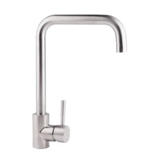 Змішувач SOLONE для кухні EZA4-E090