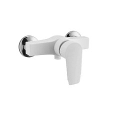 Змішувач SOLONE для душу LAP5-A030