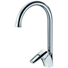 Змішувач Zegor для мийки NOF4-D033