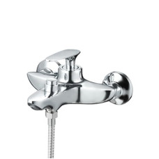 Змішувач Zegor для ванни SAT3-А010