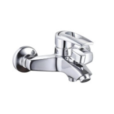 Змішувач UDIS для ванни короткий носик SWF3-A113(UDIS)