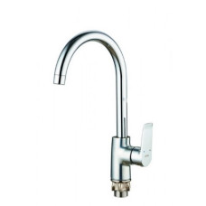 Змішувач UDIS на мийку