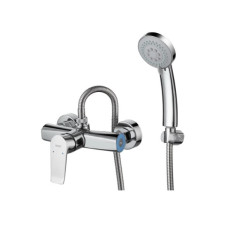 Змішувач UDIS на душ