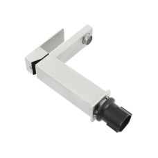 Змішувач TROYA на умивальник