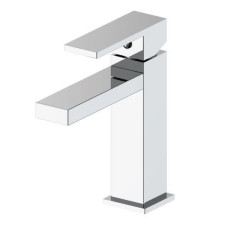 Змішувач Zegor для умивальник BOGAT-01 /Латунь/sedal/neoprel/tucai