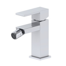 Змішувач Zegor для біде BOGAT-02 /Латунь/sedal/neoprel/tucai