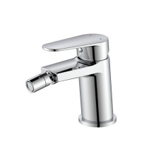 Змішувач Zegor для біде HOFFE-02 /Латунь/sedal/neoprel/tucai