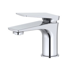 Змішувач Zegor умивальника SANAT-01 /Латунь/sedal/neoprel/tucai