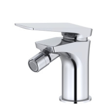 Змішувач Zegor для біде SANAT-02 /Латунь/sedal/neoprel/tucai