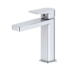 Змішувач Zegor для умивальника SIEGA-01 /Латунь/sedal/neoprel/tucai