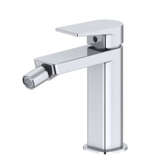 Змішувач Zegor для біде SIEGA-02 /Латунь/sedal/neoprel/tucai