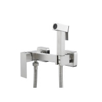 Змішувач TROYA гігієнічний душ