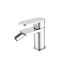 Змішувач Zegor для біде REICH-02 /Латунь/sedal/neoprel/tucai