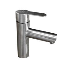 Змішувач SOLONE для умивальника EZA1-B097