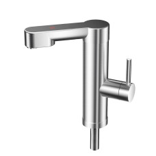 Змішувач ZEGOR електричний EC-780