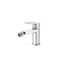 Змішувач TROYA на біде