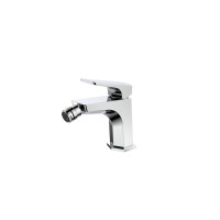 Змішувач TROYA на біде