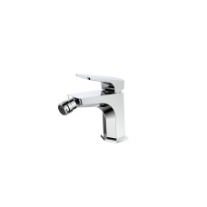 Змішувач TROYA на біде