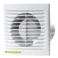 Вентилятор 100 С1