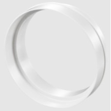 Редуктор Ø125ммxØ120мм.