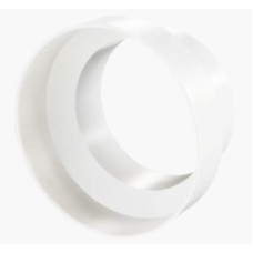 Редуктор Ø150ммxØ100мм