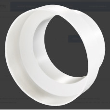 Редуктор Ø150ммxØ125мм