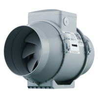 Вентилятор VENTS 150 ТТ ПРО