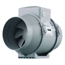 Вентилятор VENTS 150 ТТ ПРО