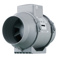 Вентилятор VENTS 125 ТТ ПРО
